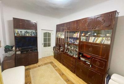 APARTAMENT 2 CAMERE | DE VANZARE | PALATUL APOLLO - 6