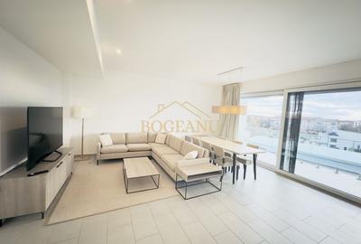 BG113-Penthouse Mobilat Utilat-Judetean - 2