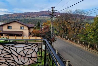 Casa  Zona Linistita - 51