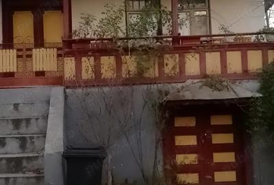 Casa de vanzare in comuna Tatarani - 3