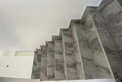 Proprietar Vand Casa Dumbrava-Iasi - 1