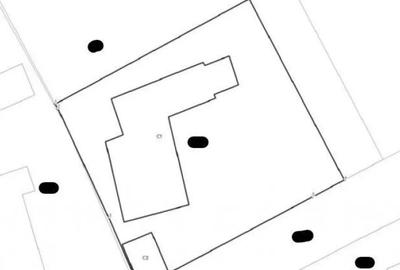 Casă cu 5 camere cu Teren 598 Mp în Târgu Bujor - 8