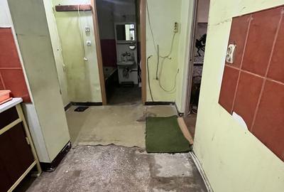 Garsonieră în Central - 4