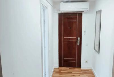 Vand apartament - 10
