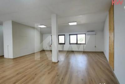 Casă cu 2 camere cu Canalizare în Brestei - 2