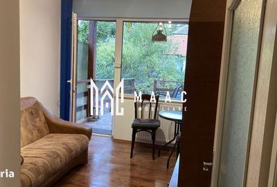 Casă cu 2 camere cu Canalizare în Ultracentral - 6