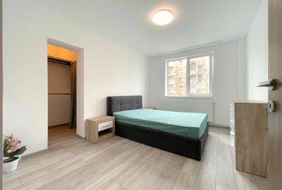 Apartament Renovat Și Luminos În Zona ITC Apartament Renovat Și Luminos În Zona ITC - 3