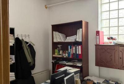 Spatiu comercial, 840 mp utili, zona Brestei - 7