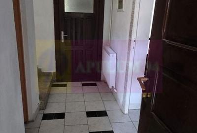 Casă individuală cu 12 camere cu Canalizare în Valea Alba - 36