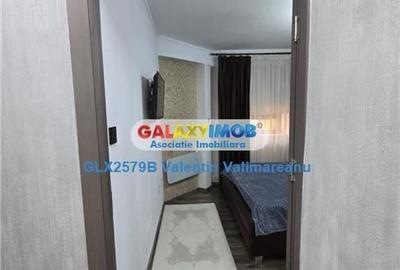 Casa Luxury 3 Camere Central VI 136 - 8