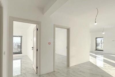 Casă cu 4 camere cu Teren 750 Mp în Cărpiniș - 4