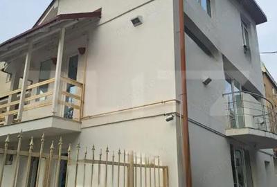 OPORTUNITATE! Pensiune Autorizata ?i Func?ionala in Bra?ov - 6