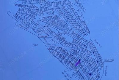 Spațiu comercial, în Șura Mare - 5