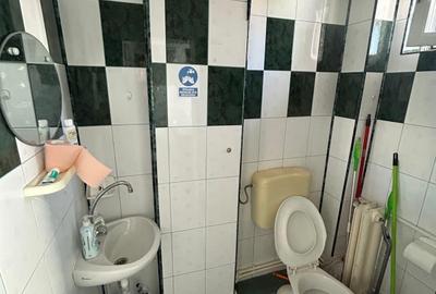 Cabinet medical sau Birou de INCHIRIAT - 6