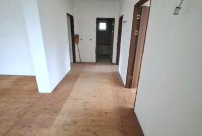 De Vânzare P+M +565mp la 4 minute de centrul Râmnicului - 7