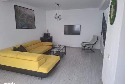 Casă cu 4 camere cu Teren 271 Mp în Berceni - 9