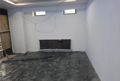 Spatiu Comercial, 240 mp, Sibiu - 8