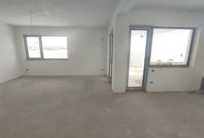 Vanzare vila lux Corbeanca - Ostratu - 10