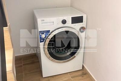 Casa De Vanzare I Ipotesti Suceava I Pret: 145.000Euro - 22