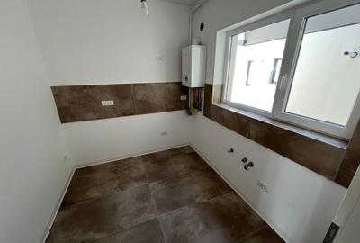 COMISION 0% Apartamente 2 camere,Giroc-str.Galaxiei COMISION 0% Apartamente 2 camere,Giroc-str.Galaxiei - 5