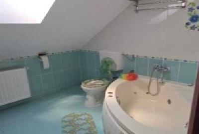 Apartament cu 3 camere decomandat în Colentina - 4
