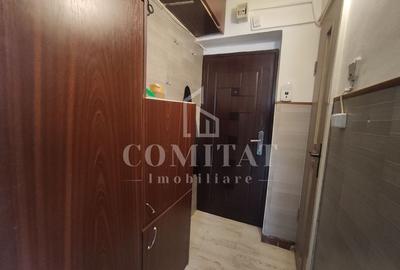 Apartament de vanzare | 27 mp | Zona Hotel Royal - 3