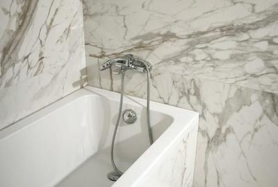 Apartament cu 2 camere decomandat în Tineretului