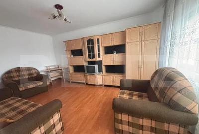 Apartament cu 2 camere decomandat în Sud - 9