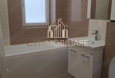 Apartament cu 2 camere / Zona Soarelui / Gradina proprie 48 mp - 2