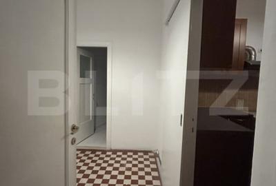 Apartament 5 camere, 156 mp, zona Piata Amzei - 11
