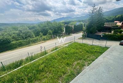 Casă individuală cu 4 camere cu Canalizare în Sadu - 1