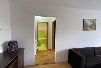 Apartament 2 camere Centrala Proprie/ Bd Ferdinand I / Gara de Est - 2