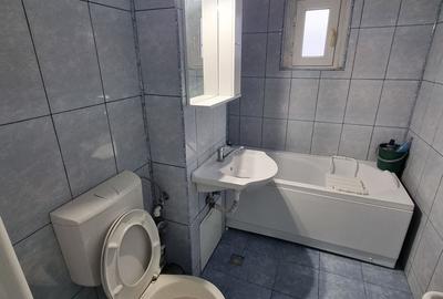 Poarta 6 piata-apartament 3 camere decomandat cu gaze - 16