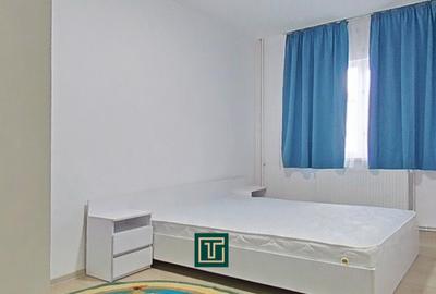 De inchiriat apartament cu 3 camere Micalaca, zona Orizont, Arad - 3