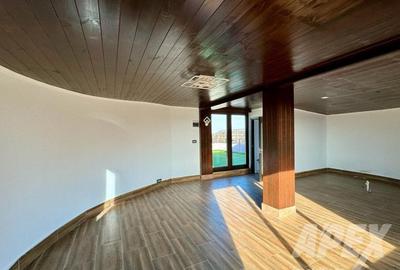 Vila individuala 5 camere | Teren 436mp | Domnesti - 13