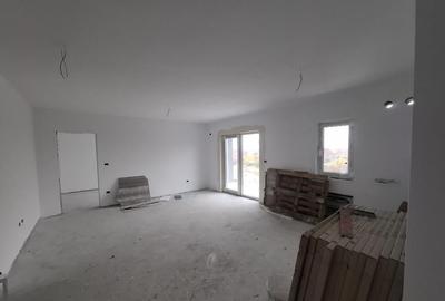 Vand apartament 3 camere Gradiste-Cehov ID:RH-44049-property - 6