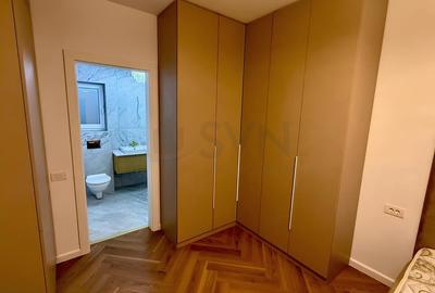 Casă individuală cu 5 camere cu Canalizare în Fundeni - 16