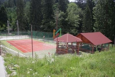 Teren | Bunloc Dâmbul Morii Brașov - 3