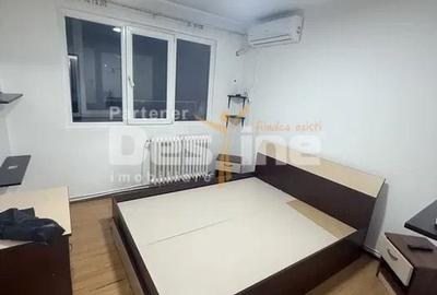 Apartament cu 4 camere decomandat, mobilat în Rahova - 3