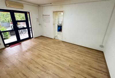 SAD de vanzare in zona Dacia cu potential de cabinet medical sau etc - 3
