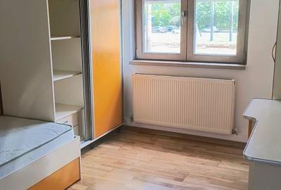 Apartament cu 4 camere decomandat în Exterior Vest - 7