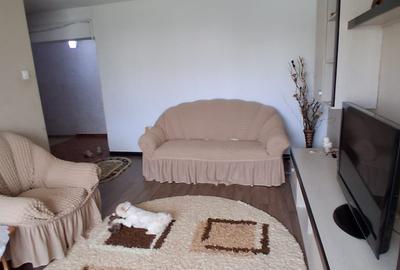 Apartament 4 camere decomandat Carefour Felicia id oferta 159464 Apartament 4 camere decomandat Carefour Felicia id oferta 159464 - 2