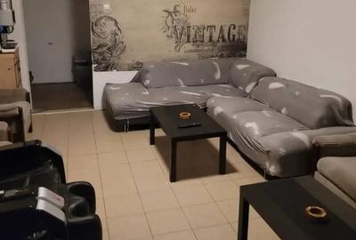 Garsonieră decomandată în Petrila - 3