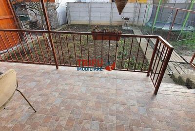 Casa tip Duplex Centru 309 mp teren - 9