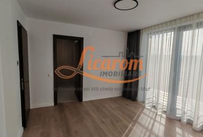 Casă individuală cu 4 camere cu Canalizare în Cristian - 20