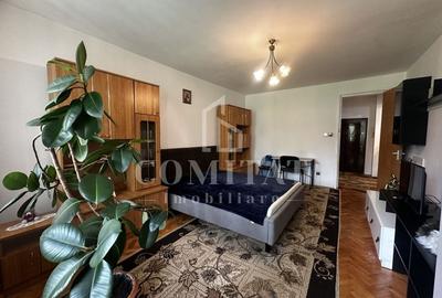 Apartament 2 camere decomandate | Confort sporit | Zorilor - 1