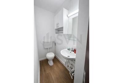 Apartament cu 3 camere decomandat în Pantelimon - 12