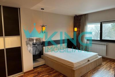 Apartament 3 Camere | Bucuresti | Metrou Gorjului