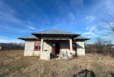 Casa de vanzare in Munteni Tecuci - 7