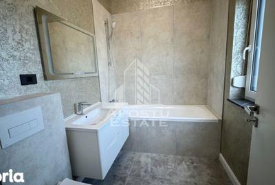 Casă cu 3 camere cu Teren 338 Mp în Lipovei - 12